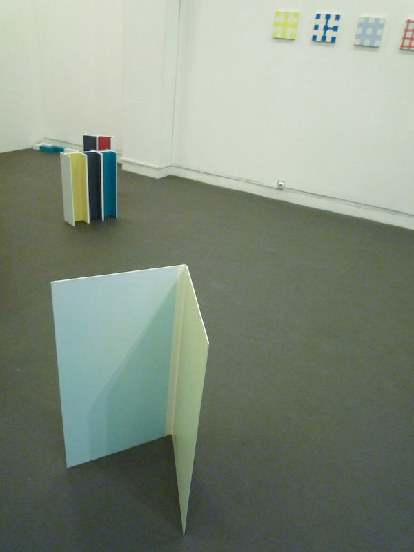 2014